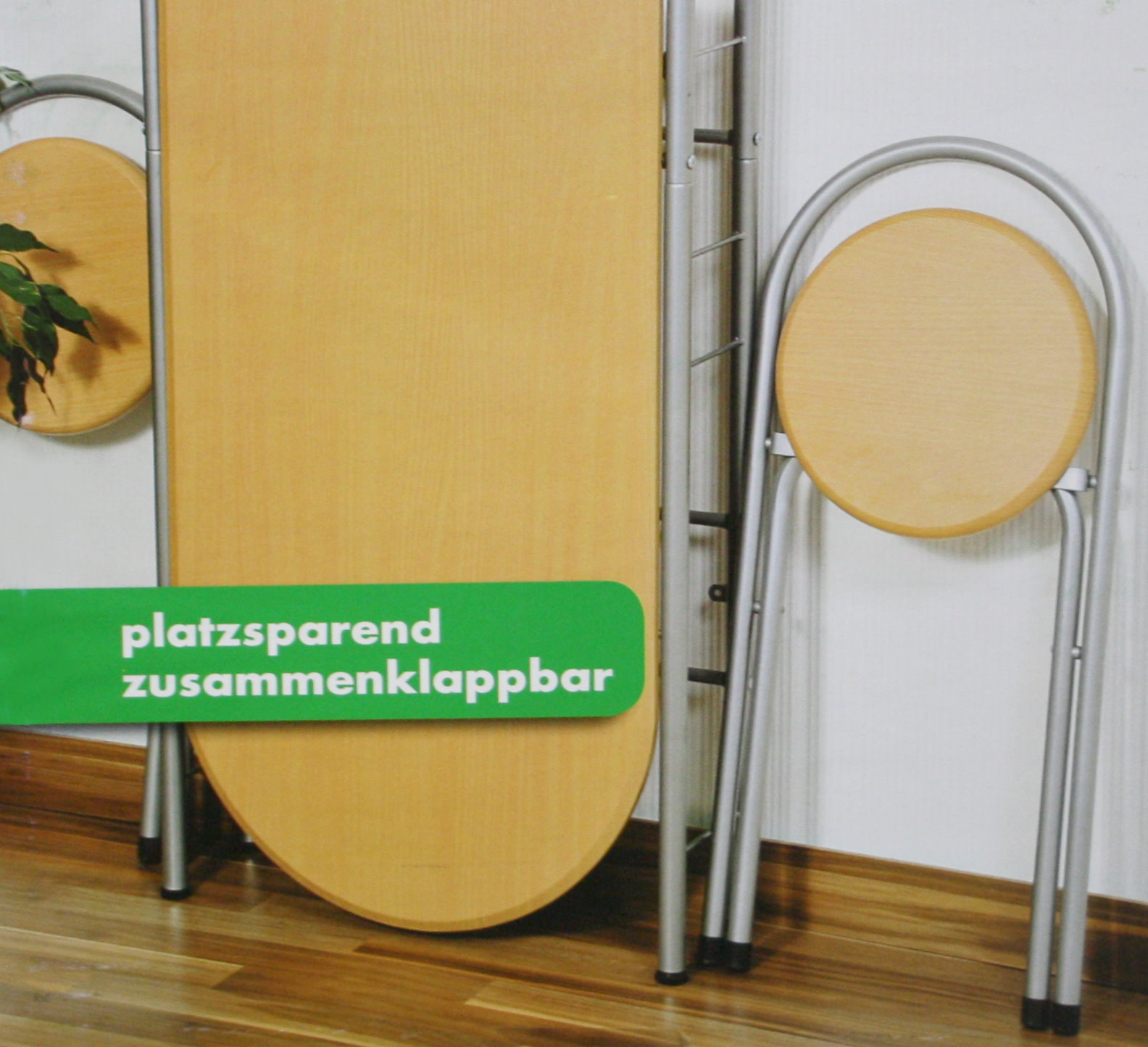 Küchentisch + 2 Stühle Küchenbar Frühstückstheke Hocker Küchen Theke ... Küchentisch + 2 Stühle Küchenbar Frühstückstheke Hocker Küchen Theke ...