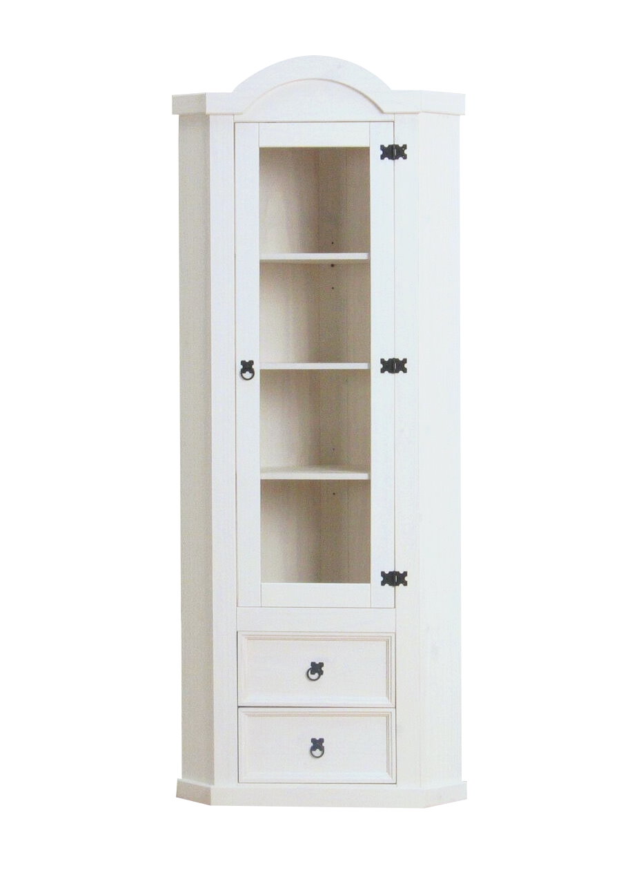 Beautiful Schrank Wohnzimmer Weiß Gallery - Farbideen fürs ... Beautiful Schrank Wohnzimmer Weiß Gallery - Farbideen fürs ...