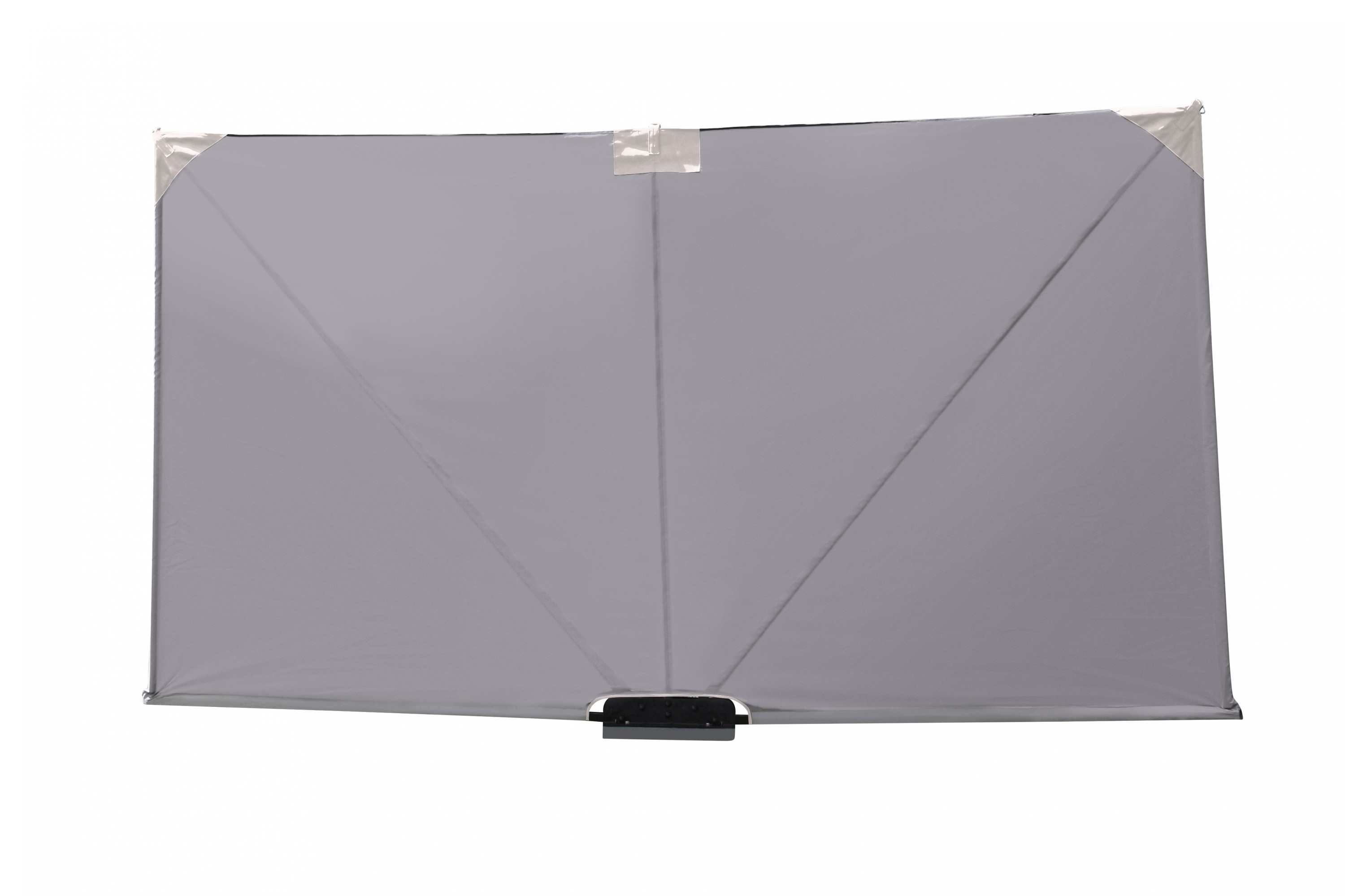 Leco Sichtschutz 300x160 Balkon Terrasse Garten Camping Windschutz Leco Sichtschutz 300x160 Balkon Terrasse Garten Camping Windschutz
